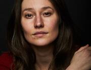 Natalia Schwien